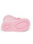 Igor Bimbi Unicornio Rosa Pembe Çocuk Kar Bot Çizme W10253-010 V1 5