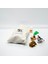 Kese Içerisinde Karışık Orta Set 3D Hareketli Model 1