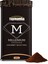 Millenium %100 Arabica Öğütülmüş Espresso Kahve 250g. 1