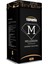 Millenium %100 Arabica Öğütülmüş Espresso Kahve 250g. 2