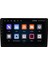 Citroen C5 (2009-2015) Android 14 Multimedya Carplay 10 Inch 4 GB Ram / 64 GB Hafıza Crv-4074XR 4