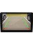 Citroen C5 (2009-2015) Android 14 Multimedya Carplay 10 Inch 4 GB Ram / 64 GB Hafıza Crv-4074XR 5