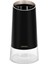Waltz Saklama Kabı 1300 ml 3