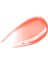 Plumpang Color Lip Balm Sunny Peach 4g - Nemlendirici & Dolgunlaştırıcı Renkli Dudak Balmı 11