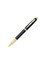 Gift 100 Black/gold - Fountain Pen Sheaffer 1