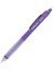 Pensan Iq Versatil Kalem 0.7 mm 1