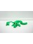 Dragon 3D Hareketli Model Set 2li 1