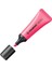 72-56 Fosforlu Kalem Neon Pembe 1
