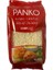 Ekmek Kırıntısı Panko 200 gr 1