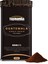 Guatemala Antigua Single Origin Öğütülmüş Filtre Kahve 250 gr 1