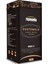 Guatemala Antigua Single Origin Öğütülmüş Filtre Kahve 250 gr 2