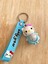 Işıklı Hello Kitty Anahtarlık 2