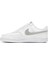 Court Vision Lo Nn   Sneaker  Spor Ayakkabı Dh2987-112 3