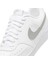 Court Vision Lo Nn   Sneaker  Spor Ayakkabı Dh2987-112 5