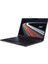 Travelmate P2 Intel Core I5-1235U 16GB 1tb SSD Intel UHD Graphics Fhd 15.6" Freedos Taşınabilir Bilgisayar TMP215F02 + Zettaçanta 4