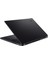 Travelmate P2 Intel Core I5-1235U 16GB 1tb SSD Intel UHD Graphics Fhd 15.6" Freedos Taşınabilir Bilgisayar TMP215F02 + Zettaçanta 5