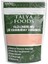 Glutensiz Organik Filizlendirilmiş Karabuğday Tarhanası 250GR 1