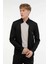 A10189326108010 4W ml Renato 18ITL1012 4pr Sıyah Erkek Sweatshırt 2