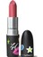 Cremesheen Lipstick Ruj-(Renk: Hot Gossip) 1