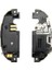 Samsung Uyumlu Galaxy Mini S5570 Antenli Buzzer Hoparlör (537598689) 1