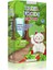 Glutensiz Vegan Kids Serisi Happy Cat 200 gr 1