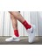 Court Vision Lo Nn Sneaker Spor Ayakkabı Dh2987-112 1