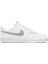 Court Vision Lo Nn Sneaker Spor Ayakkabı Dh2987-112 2