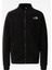 The North Face M Pinecroft Triclimate Jacket Siyah Erkek Mont NF0A4M8EKX71 4