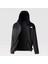 Mountain Athletics Gri/Siyah Fermuarlı Üst NF0A87J2MN81 5