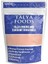 Glutensiz Organik Filizlendirilmiş Sorgum Tarhanası 250G 1