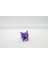 Haunter Pokemon 3D Model 1