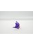 Haunter Pokemon 3D Model 2