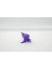 Haunter Pokemon 3D Model 3