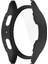 Samsung Galaxy Watch7 Temperli Cam Ekran Filmli 44MM Saat Kılıfı (Yurt Dışından) 3