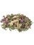 Mevlana Relax Çay 250 gr 2