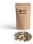 Mevlana Relax Çay 250 gr 1