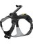 Pet Harness Mount Medium 1