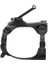 Pet Harness Mount Medium 2