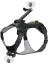 Pet Harness Mount Medium 3