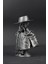 Cad Bane - Star Wars - Figür / Büst 3