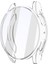 Samsung Galaxy Watch7 40MM Entegre Ekran Koruyucu Yumuşak Tpu Izle Kılıf Kapağı (Yurt Dışından) 1