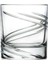 Bubble 2'li Su Bardağı 290 ml 1