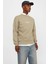 Originals Jorvesterbro Bisiklet Yaka Relaxed Fit Sweat Erkek Sweat 12241694 1