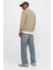 Originals Jorvesterbro Bisiklet Yaka Relaxed Fit Sweat Erkek Sweat 12241694 2