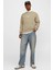 Originals Jorvesterbro Bisiklet Yaka Relaxed Fit Sweat Erkek Sweat 12241694 3
