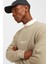 Originals Jorvesterbro Bisiklet Yaka Relaxed Fit Sweat Erkek Sweat 12241694 4