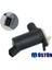 12V Su Fıskiye Motoru Çift Çıkış (Soketli) Ford Connect/Escort/Fıesta/Focus/Fusıon/Mondeo/Transıt 1