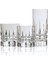 Carrara 2'li Su Bardağı 290 ml 2