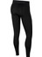 Erkek Kaleci Pantolonu Dri-Fit Gardien I Goalkeeper Pants CV0045-010 2