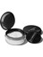 Studio Fix Pro Set + Ağırlık Hissi Vermeyen Sabitleyici Toz Pudra - (Renk: Translucent) - 6.5g 1